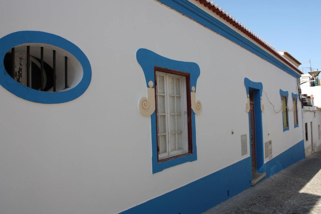 Lagos Beach Condo Bagian luar foto